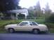 1986 Ford Crown Victoria LTD